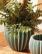 Napa Home & Garden Napa Home & Garden Nikko Pot