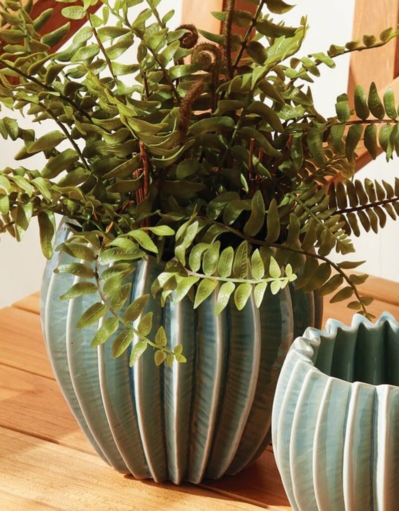 Napa Home & Garden Napa Home & Garden Nikko Pot