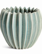 Napa Home & Garden Napa Home & Garden Nikko Pot