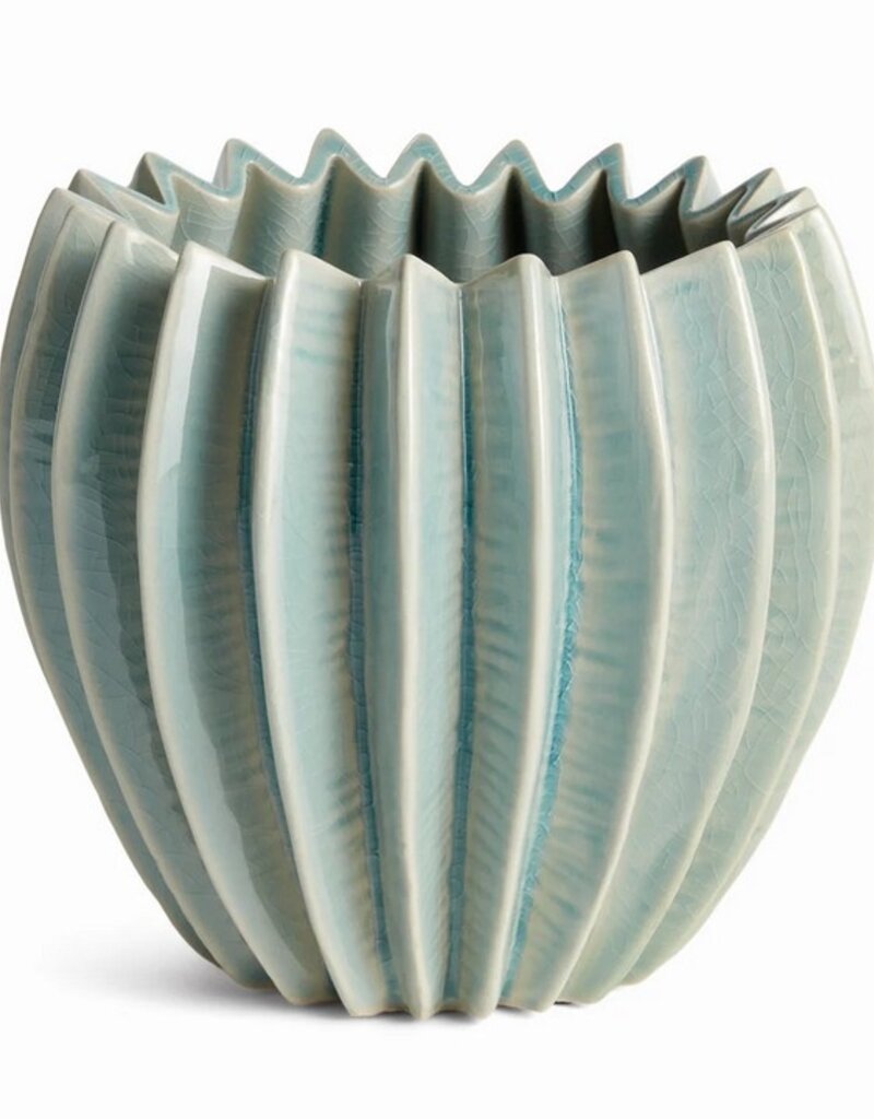 Napa Home & Garden Napa Home & Garden Nikko Pot