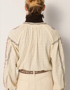 Maison Hotel Maison Hotel Virginia Blouse