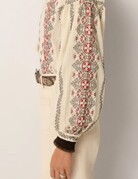 Maison Hotel Maison Hotel Virginia Blouse