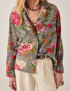 Maison Hotel Maison Hotel Piti Shirt