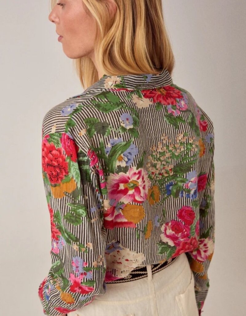 Maison Hotel Maison Hotel Piti Shirt