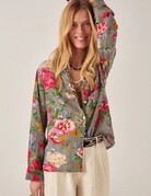 Maison Hotel Maison Hotel Piti Shirt