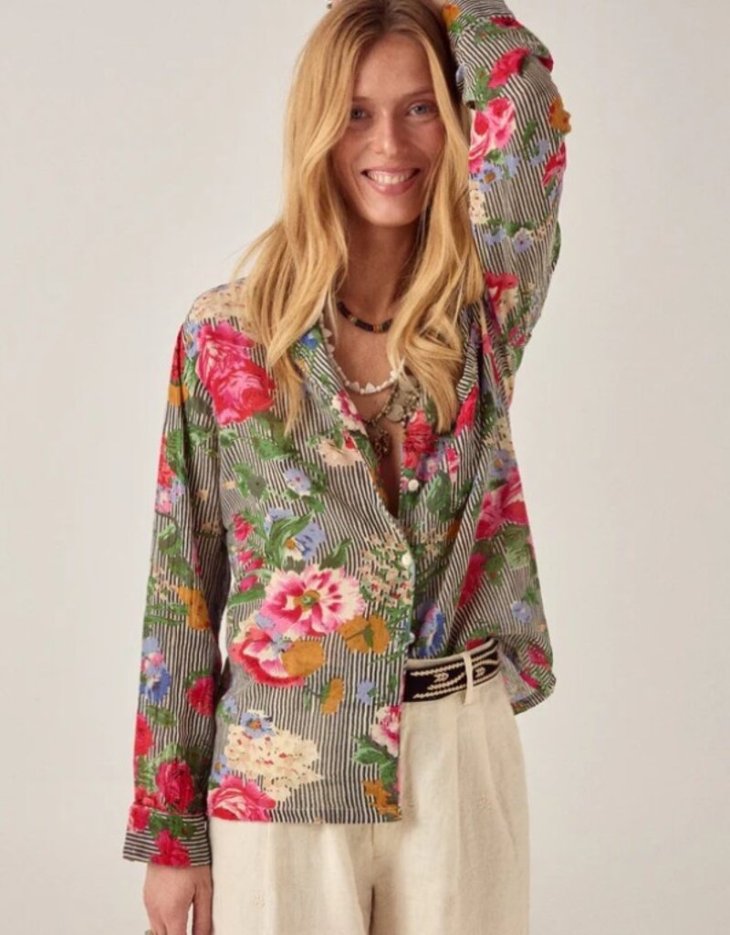 Maison Hotel Maison Hotel Piti Shirt