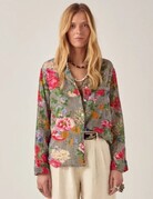 Maison Hotel Maison Hotel Piti Shirt