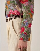 Maison Hotel Maison Hotel Piti Shirt