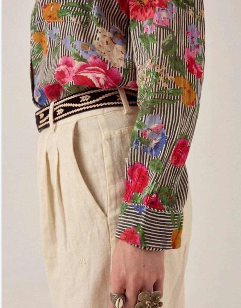 Maison Hotel Maison Hotel Piti Shirt