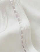 Z Supply Z Supply Boa Rib Tank