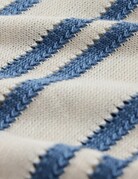 Z Supply Z Supply Prado Stripe Sweater