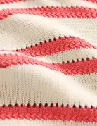 Z Supply Z Supply Prado Stripe Sweater