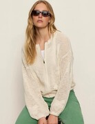 Sanctuary Sanctuary Daily Escape Flower Pop Bomber