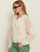 Sanctuary Sanctuary Daily Escape Flower Pop Bomber