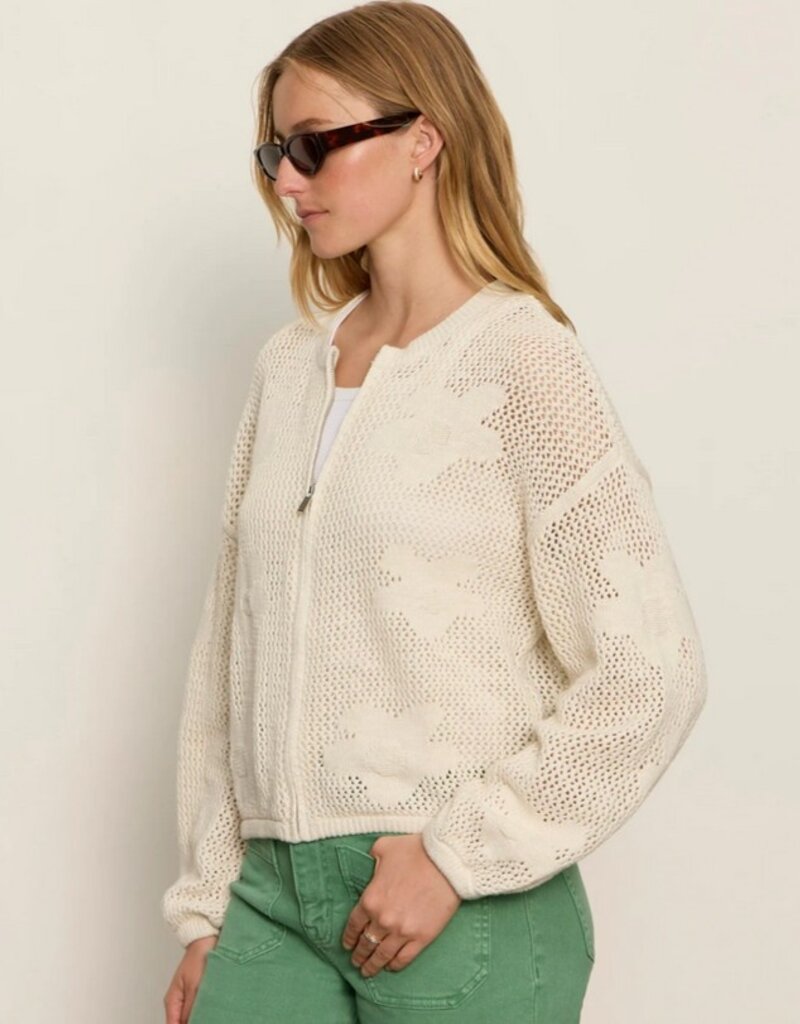 Sanctuary Sanctuary Daily Escape Flower Pop Bomber