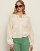 Sanctuary Sanctuary Daily Escape Flower Pop Bomber