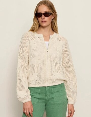 Sanctuary Sanctuary Daily Escape Flower Pop Bomber