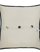 CatStudio CatStudio Ski Colorado Pillow