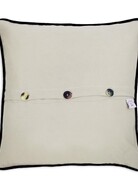 CatStudio CatStudio Summer Colorado Pillow