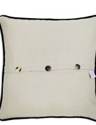 CatStudio CatStudio Ski Aspen Pillow