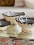 Verve Culture Moroccan Safi Ceramic Bowls