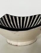 Verve Culture Moroccan Safi Ceramic Bowls