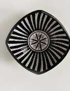 Verve Culture Moroccan Safi Ceramic Bowls