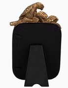 Sagebrook Home Sagebrook Gold Bird Frame