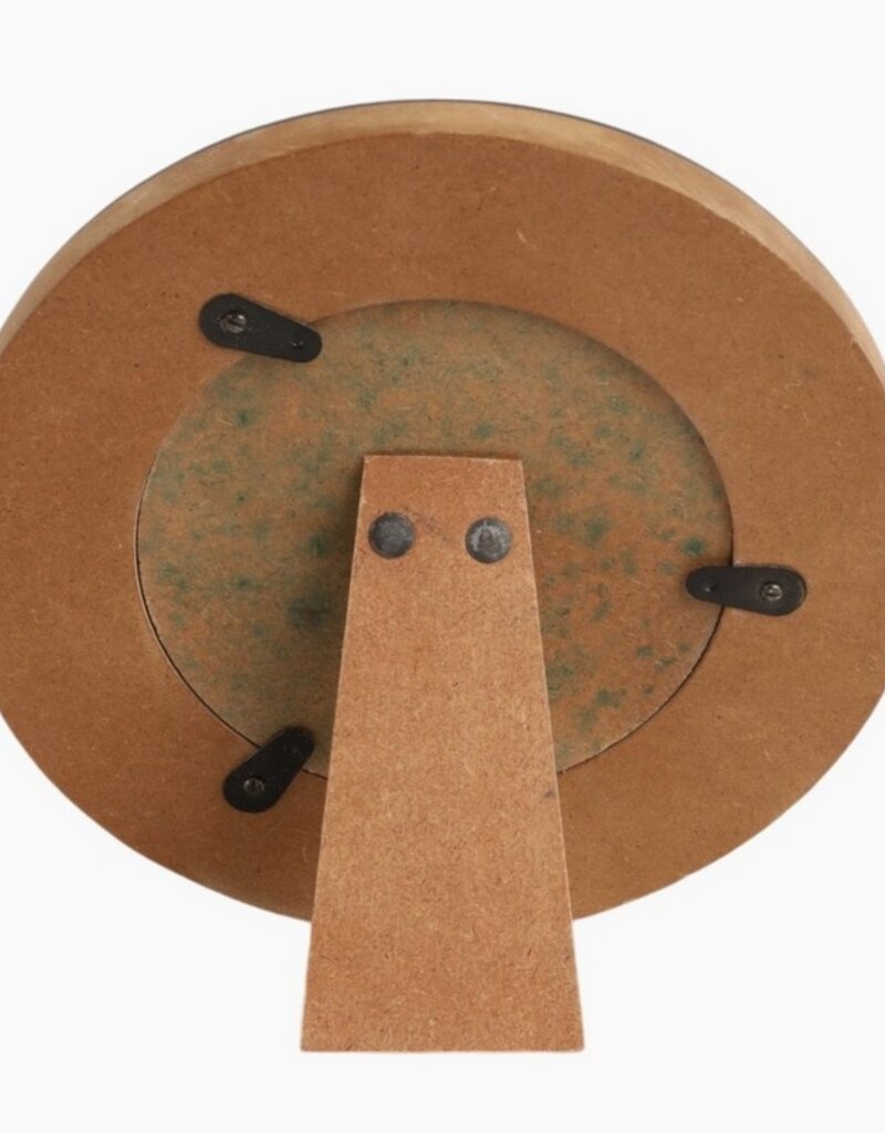 Sagebrook Home Sagebrook Flower Frame