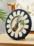 Sagebrook Home Sagebrook Flower Frame