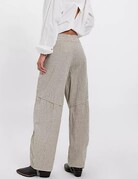 Free People Free People Something Good Pant