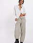 Free People Free People Something Good Pant
