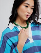 Free People Free People Auggie Tee