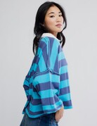 Free People Free People Auggie Tee