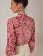 Maison Hotel Maison Hotel Gaia Blouse