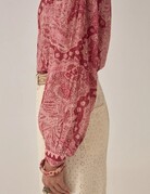 Maison Hotel Maison Hotel Gaia Blouse