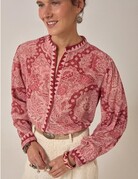 Maison Hotel Maison Hotel Gaia Blouse