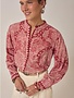 Maison Hotel Maison Hotel Gaia Blouse