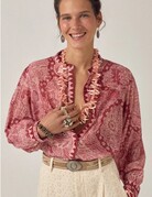 Maison Hotel Maison Hotel Gaia Blouse