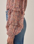 Maison Hotel Maison Hotel Cosima Blouse