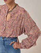 Maison Hotel Maison Hotel Cosima Blouse