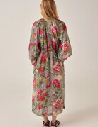 Maison Hotel Maison Hotel Vicky Dress