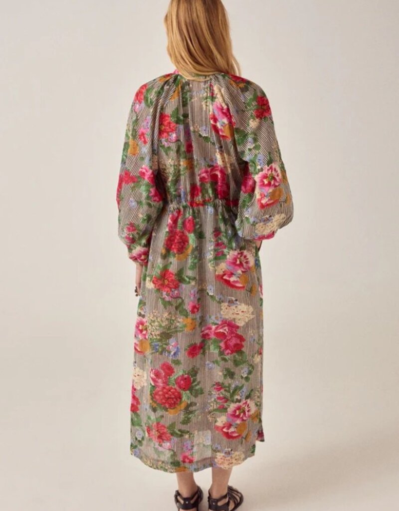 Maison Hotel Maison Hotel Vicky Dress