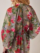 Maison Hotel Maison Hotel Vicky Dress