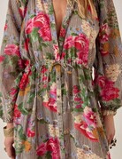 Maison Hotel Maison Hotel Vicky Dress