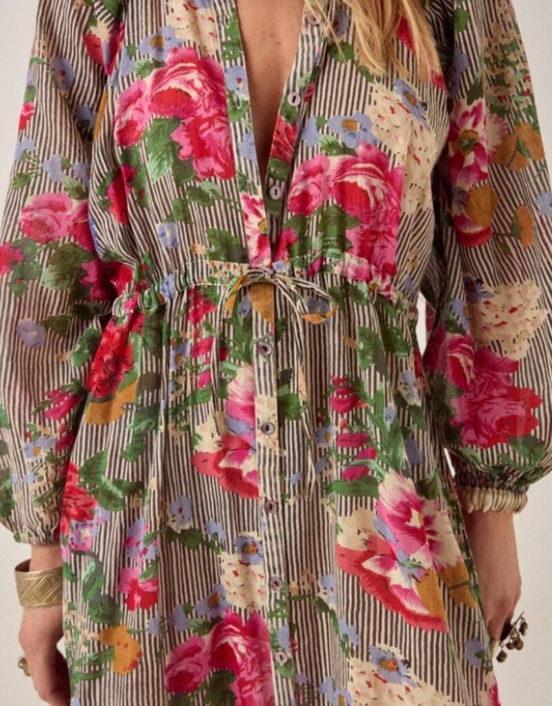 Maison Hotel Maison Hotel Vicky Dress