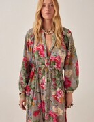 Maison Hotel Maison Hotel Vicky Dress