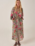 Maison Hotel Maison Hotel Vicky Dress