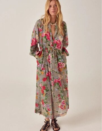 Maison Hotel Maison Hotel Vicky Dress
