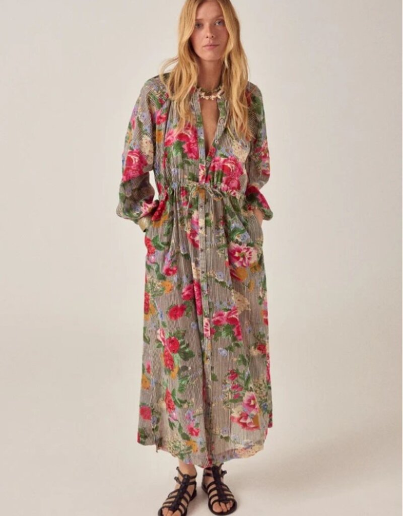 Maison Hotel Maison Hotel Vicky Dress